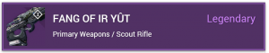 ce_scout